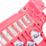 New Genuine OEM Mazda 16-18 CX-9 CX-5 Multi-Purpose Battery Fuse GMM1-67-S994