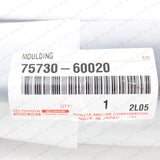 46705021