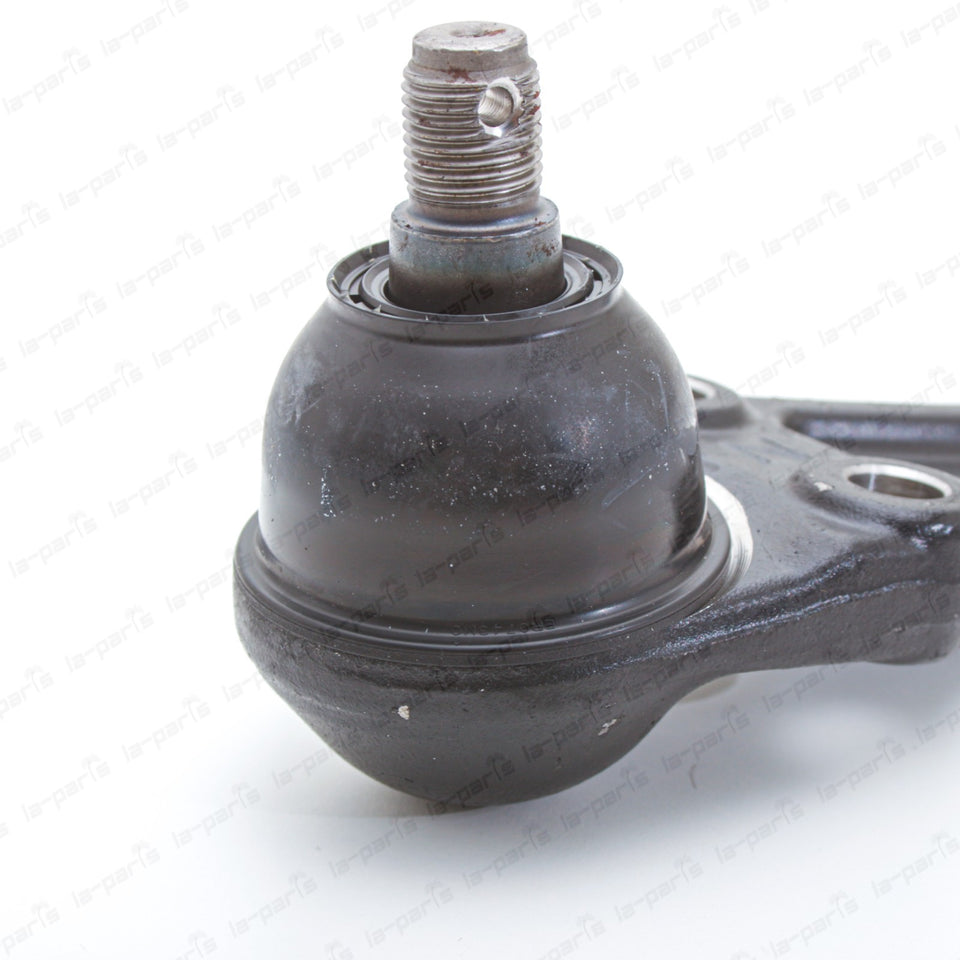 New Genuine OEM Mitsubishi L200 Montero Pajero Front Lower Ball Joint 4013A2114