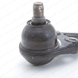New Genuine OEM Mitsubishi L200 Montero Pajero Front Lower Ball Joint 4013A2114