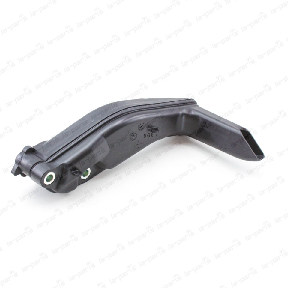 NEW GENUINE MAZDA 06-13 MAZDA 3 CX-7 2.3L SPEED6 OIL PUMP STRAINER L3G6-14-240B5