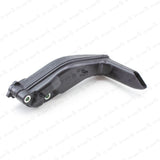 NEW GENUINE MAZDA 06-13 MAZDA 3 CX-7 2.3L SPEED6 OIL PUMP STRAINER L3G6-14-240B5