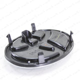 epi