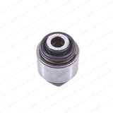 New Genuine OEM Subaru 06-25 Rear Suspension Knuckle Bushing 20257XA0004