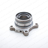 OEM KOYO Rear Right Axle Bearing Hub For Toyota 07-14 FJ Cruiser 03-24 4Runner2