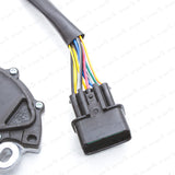 New Genuine OEM Mitsubishi 96-06 Montero A/T Neutral Safety Switch 31918W010P3