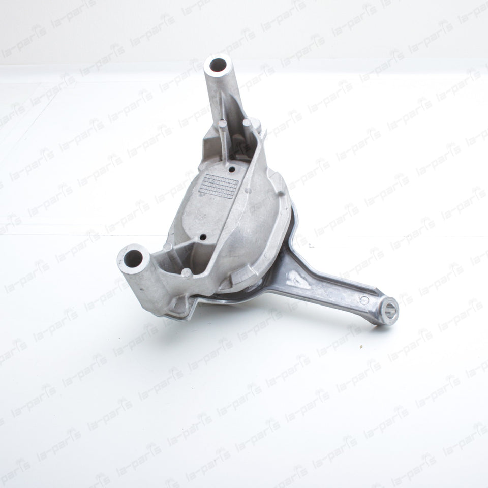New Genuine OEM Nissan 13-18 Altima 2.5L Passenger Side Engine Mount 11210-3TA1D2