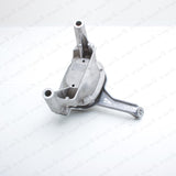 New Genuine OEM Nissan 13-18 Altima 2.5L Passenger Side Engine Mount 11210-3TA1D2