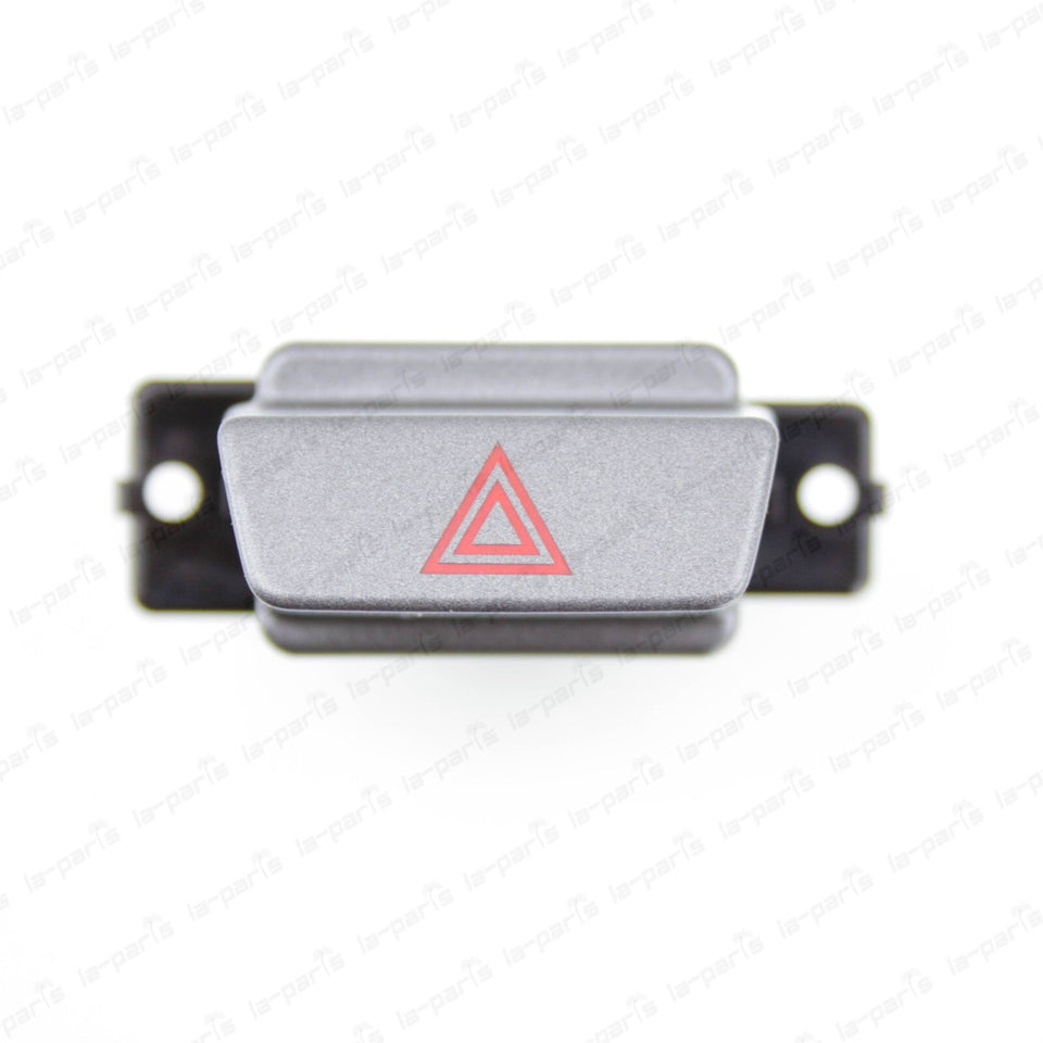 NEW GENUINE HONDA 11-17  ODYSSEY HAZARD LIGHT SWITCH CONTROL POWER 35510-TK8-A012
