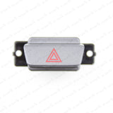 NEW GENUINE HONDA 11-17  ODYSSEY HAZARD LIGHT SWITCH CONTROL POWER 35510-TK8-A012