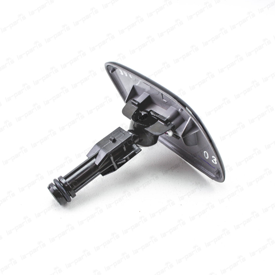 epi