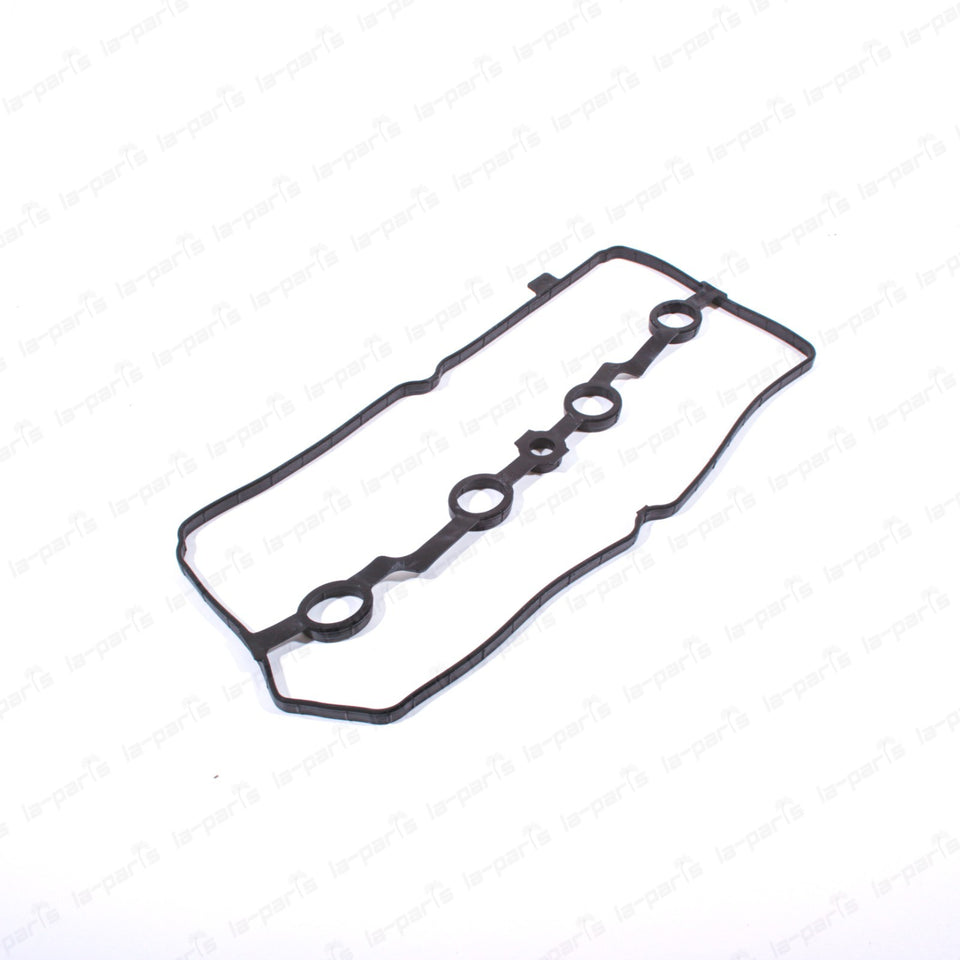 New Genuine OEM Nissan Valve Cover Gasket 13270-EN2005