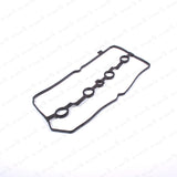 New Genuine OEM Nissan Valve Cover Gasket 13270-EN2005