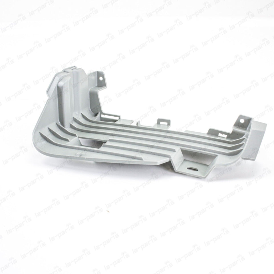 Genuine OEM Toyota 11-15 Prius Right Front Turn Signal Lamp Bracket 81519-47060