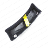 New Genuine OEM Toyota 96-98 4Runner 3RD GEN Driver Front Bumper Extension Flare