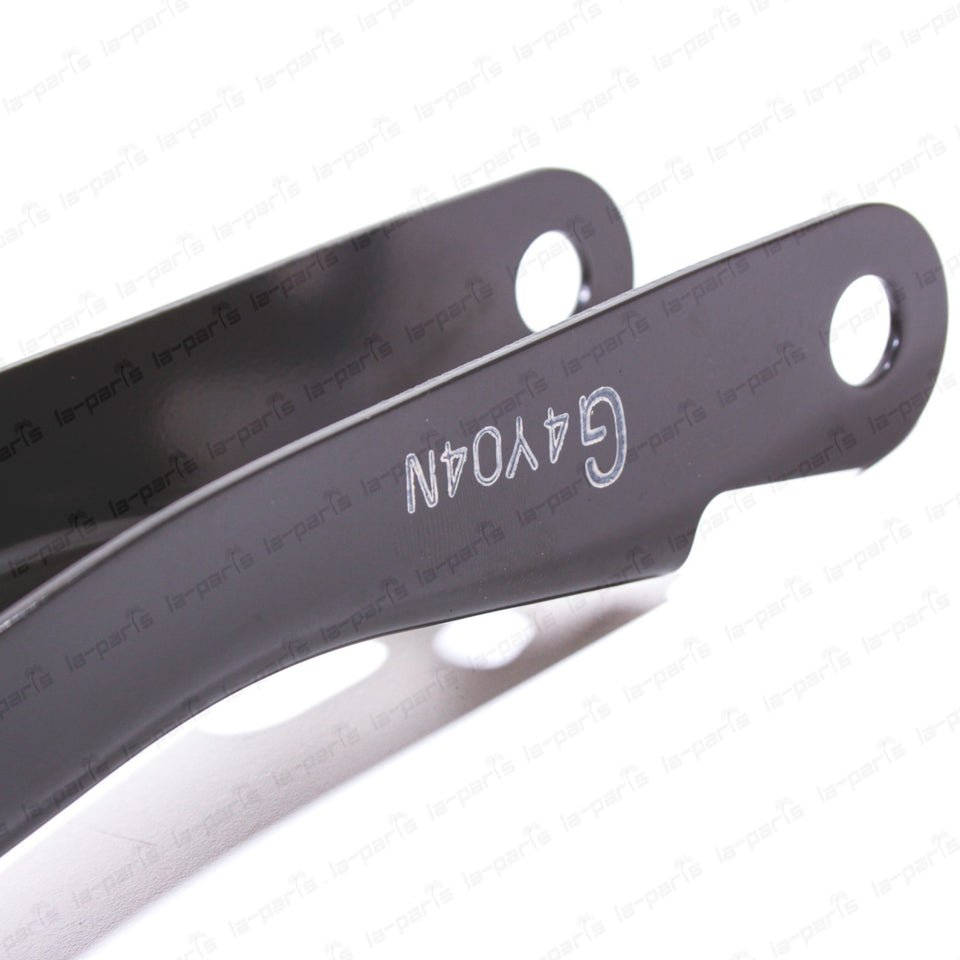 New Genuine OEM Subaru 2018-2025 Rear Trailing Control Arm 20250FL0014