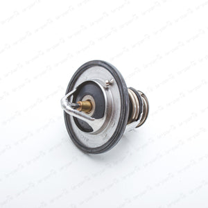 New Genuine OEM Mitsubishi Montero Eclipse Galant V6 Thermostat MD3504156