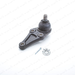 New Genuine OEM Mitsubishi L200 Montero Pajero Front Lower Ball Joint 4013A21110