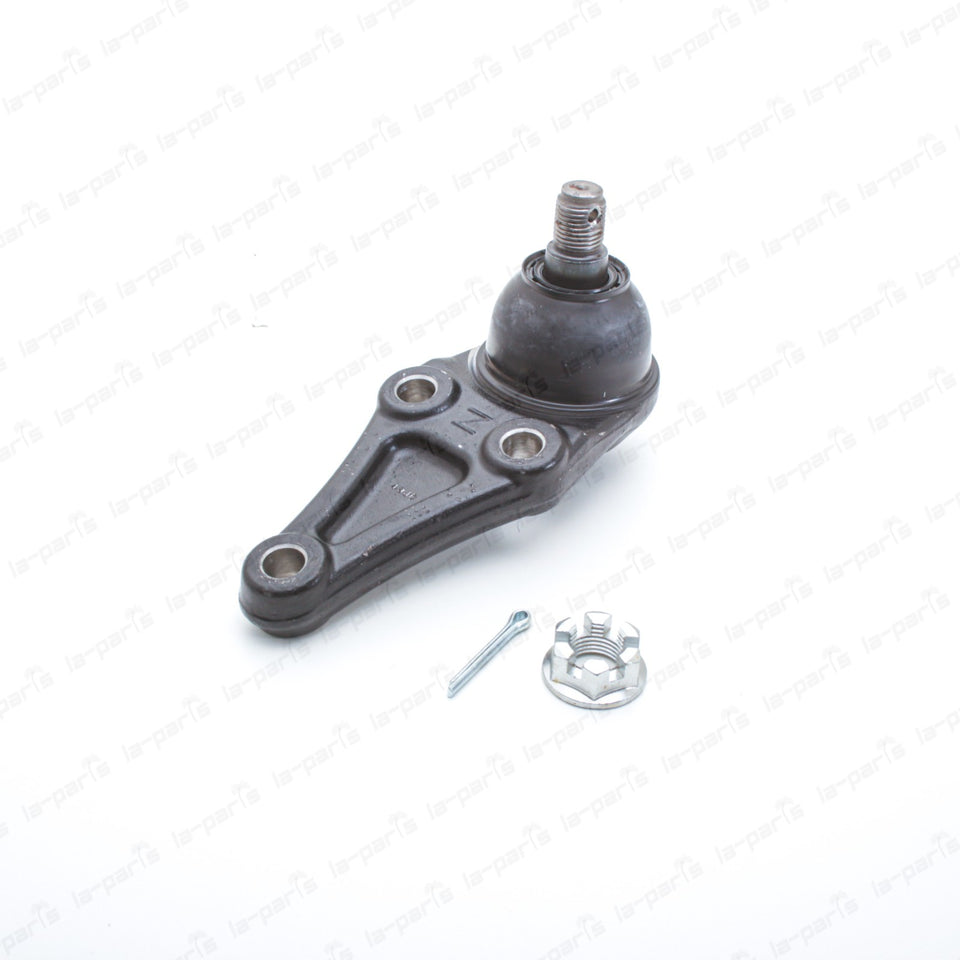 New Genuine OEM Mitsubishi L200 Montero Pajero Front Lower Ball Joint 4013A2111