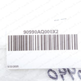 44902502