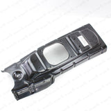 Genuine Toyota 93-98 Supra JZA80 Manual Transmission Tunnel Cover 58261-140100