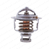 New Genuine OEM Nissan 1989-2004 3.0L 3.3L Engine Thermostat 21200-V720A3