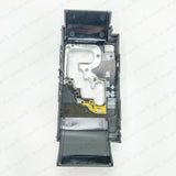 NEW GENUINE 35971-50050 FOR LEXUS 2004-2006 LS430 SHIFT POSITION INDICATOR PLATE2