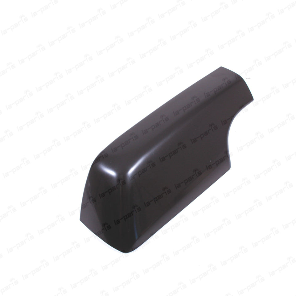 New Genuine OEM Suzuki 1998-2018 Jimny Rear Right Roof Rail Cap 78216-81A00-1YW1
