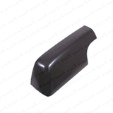 New Genuine OEM Suzuki 1998-2018 Jimny Rear Right Roof Rail Cap 78216-81A00-1YW1