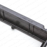 New Genuine OEM Nissan 2008-2015 Rogue Cabin Air Filter Case 16563-JG30A5