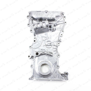 Genuine Suzuki Grand Vitara J20B J24B SX4 Kizashi Timing Chain Cover 11380-54L01