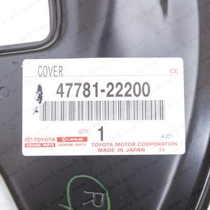 44813902