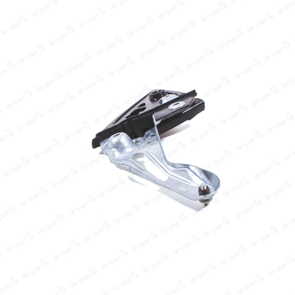 New Genuine OEM Subaru 2003-2008 Forester Front Left Door Gusset Assy 61158SA01010