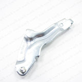 New Genuine Suzuki 99-05 Grand Vitara Rear Right Parking Shoe Lever 53720-65D01