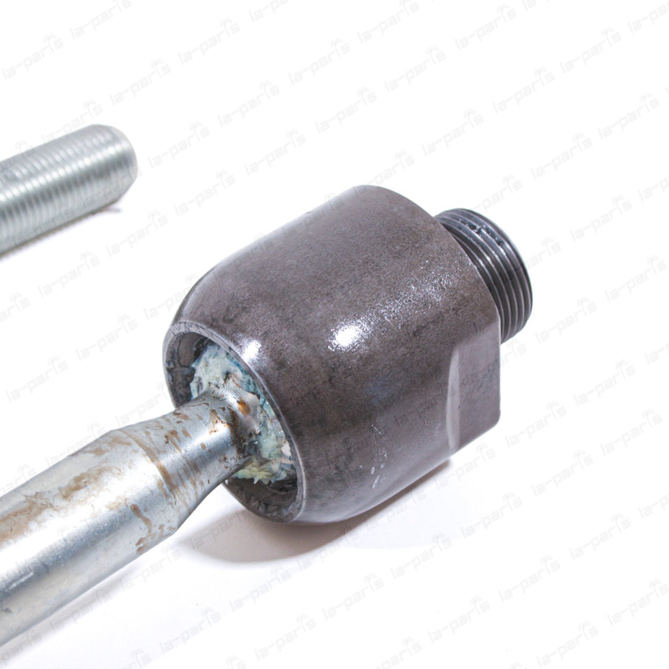 New Genuine OEM Lexus 10-23 GX460 Steering Rack Inner Tie Rod 45503-60040 Qty: 24