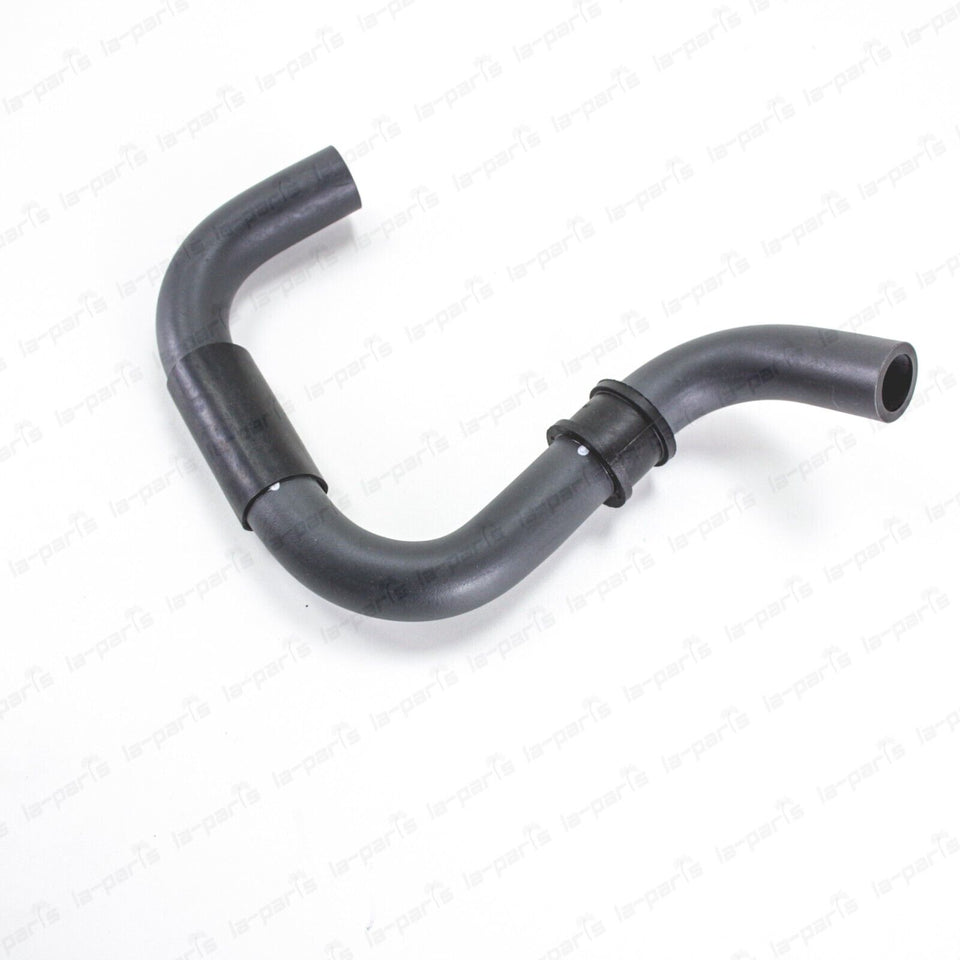 New Genuine OEM Honda Acura 94-97 Integra Power Steering Suction Hose to Pump