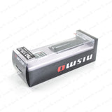 epi