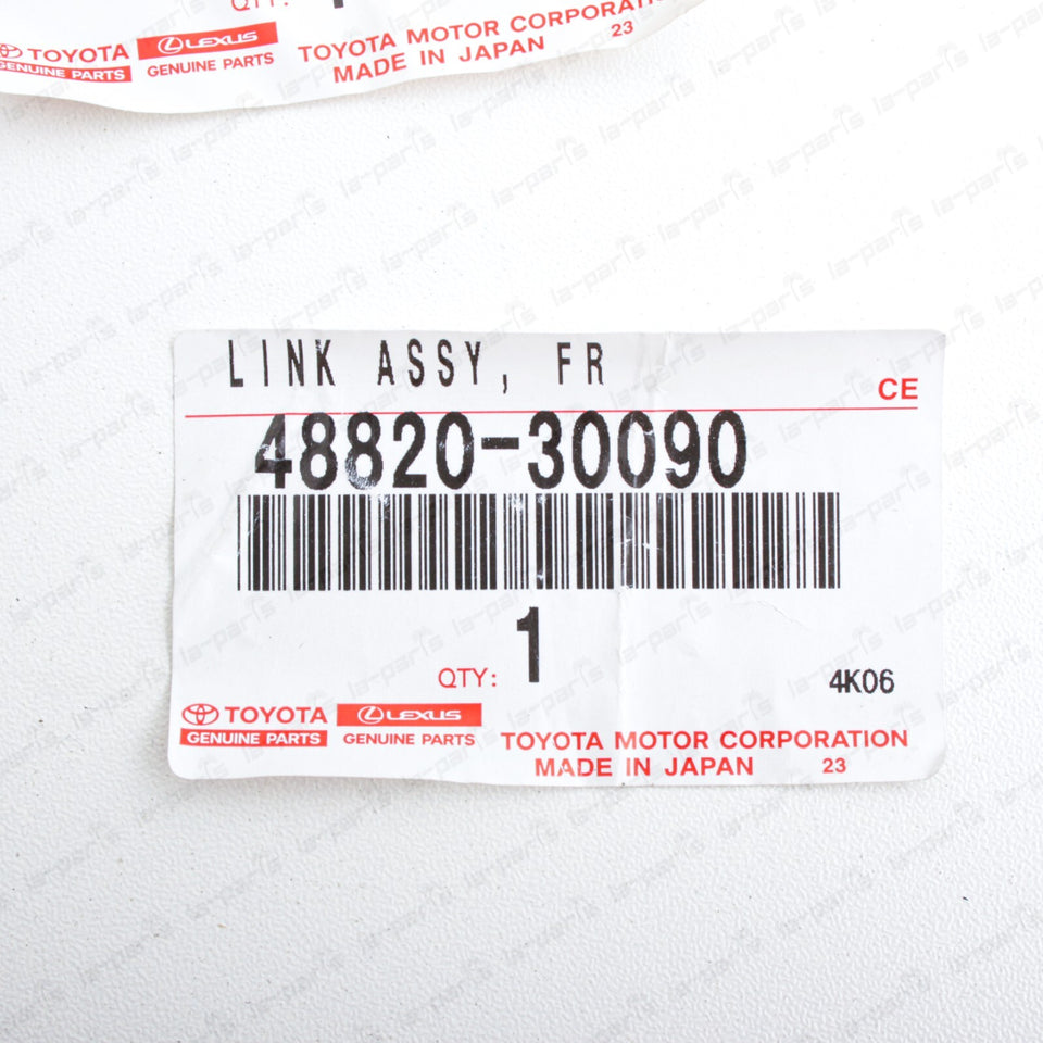 44722008