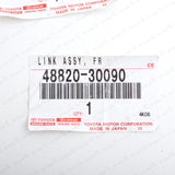 44722008