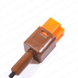 New Genuine OEM Nissan 17-19 Sentra 18-19 Kicks Stoplamp Switch 25320-BR00A4