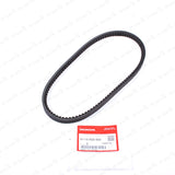 New Genuine OEM Honda Acty HA3 HA4 HH3 HH4 Alternator Belt 31110-PZ3-0030