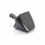 New Genuine Toyota Land Cruiser 90 Headlamp Cleaner Washer Nozzle 85044-60080