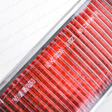 New Genuine Nissan Skyline BNR34 GTR R34 Rear Bumper Fog Lamp Light 26580-AA1258