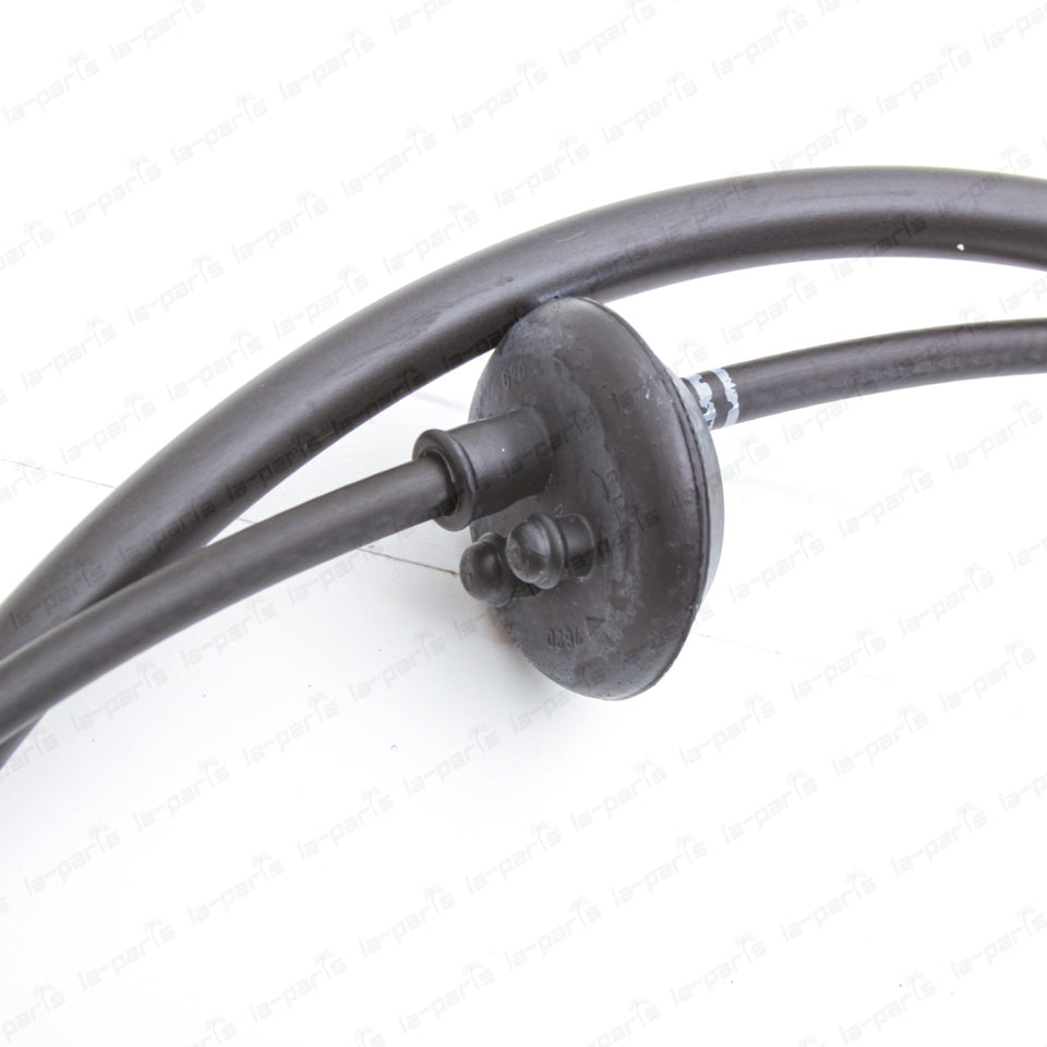 New Genuine OEM Mitsubishi 1996-2007 L200 Triton Speedometer Cable MR1175955