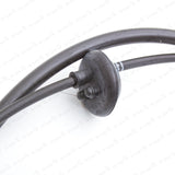 New Genuine OEM Mitsubishi 1996-2007 L200 Triton Speedometer Cable MR1175955