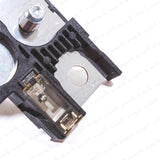 New Genuine OEM Nissan Infiniti Positive Battery Fusible Link 24380-799139