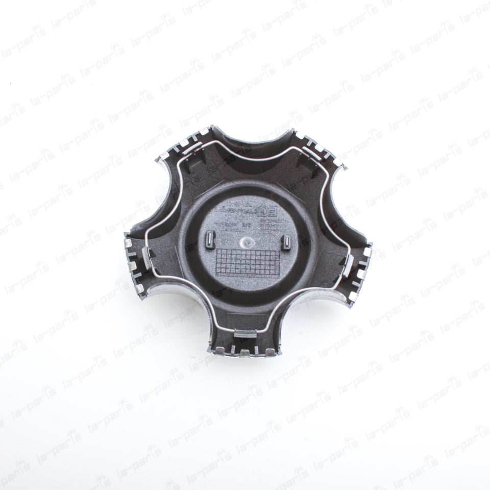 New Genuine OEM Toyota 2008-2018 Sequoia 20" Wheel Center Cap 42603-0C1002
