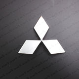 44451179