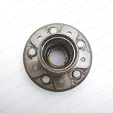 New Genuine OEM Toyota 1984-1995 4Runner Pickup Front Wheel Hub Assy 43502-391055