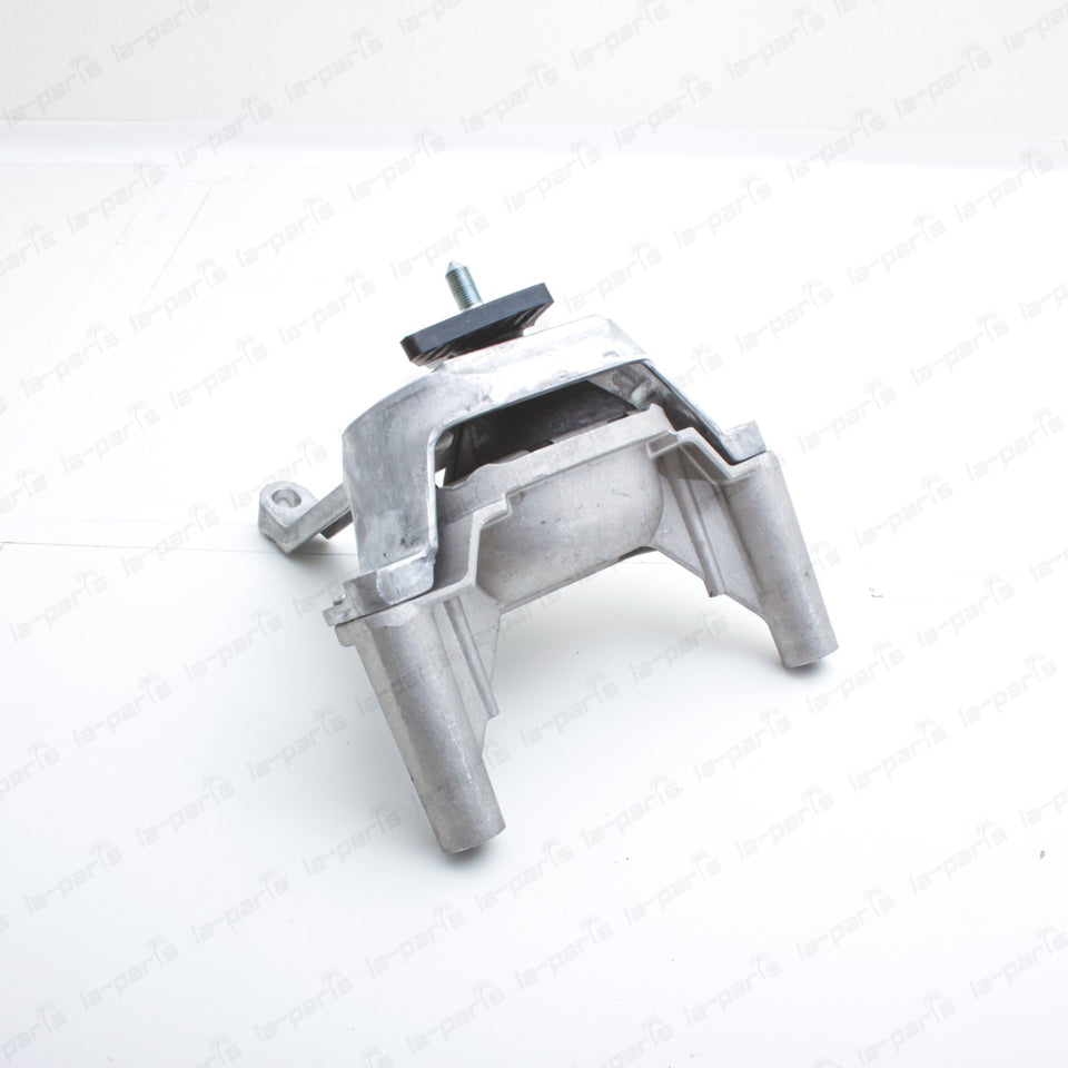 New Genuine OEM Nissan 13-18 Altima 2.5L Passenger Side Engine Mount 11210-3TA1D3